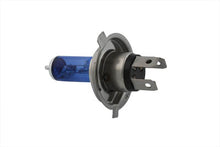 Load image into Gallery viewer, Xenon Bulb 0 /  Replacement application