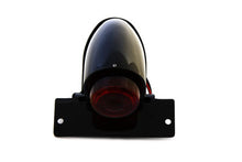 Load image into Gallery viewer, Replica Black Sparto Tail Lamp 0 /  Custom application0 /  Custom application