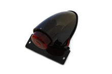 Load image into Gallery viewer, Replica Black Sparto Tail Lamp 0 /  Custom application0 /  Custom application