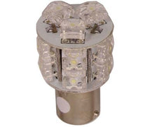 Load image into Gallery viewer, White SMD Bulb Set for 12 Volt Bullet Lamp 0 /  All marker lamps