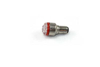 LED Bulb for Tail Lamp 0 /  All tail lamps