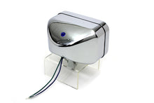 Load image into Gallery viewer, Complete Caddy 12 Volt Bottom Mount Headlamp with Bulb 0 /  Custom Application