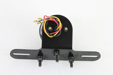 Load image into Gallery viewer, Round Stop LED Tail Lamp Kit 0 /  Custom application