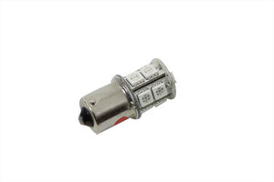 SMD LED Bulb Red 0 /  All turn signals