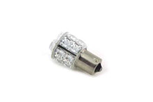Load image into Gallery viewer, Super Flux LED Bulb Red 0 /  All turn signals