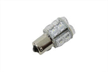 Load image into Gallery viewer, Super Flux LED Bulb White 0 /  All turn signals