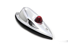 Load image into Gallery viewer, Replica Side Car Fender Lamp Assembly 1941 / 1957 FL 1936 / 1947 UL 1936 / 1940 EL