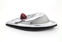 Load image into Gallery viewer, Replica Side Car Fender Lamp Assembly 1941 / 1957 FL 1936 / 1947 UL 1936 / 1940 EL