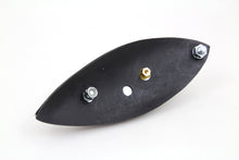 Load image into Gallery viewer, Replica Side Car Fender Lamp Assembly 1941 / 1957 FL 1936 / 1947 UL 1936 / 1940 EL