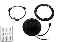 Load image into Gallery viewer, 7 LED Headlamp Bulb Unit 1994 / 2013 FLT