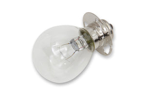 4-1/2" Spotlamp 10 Pack Bulb 0 /  All 4-1/2" spotlamps"0 /  All 4-1/2" spotlamps"