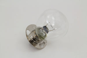 4-1/2" Spotlamp 10 Pack Bulb 0 /  All 4-1/2" spotlamps"0 /  All 4-1/2" spotlamps"