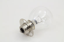 Load image into Gallery viewer, 4-1/2&quot; Spotlamp 10 Pack Bulb 0 /  All 4-1/2&quot; spotlamps&quot;0 /  All 4-1/2&quot; spotlamps&quot;