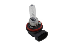 Load image into Gallery viewer, Headlamp Replacement Bulb 2014 / UP FLHX 2014 / UP FLHXS 2014 / UP FLHR 2001 / UP VRSC