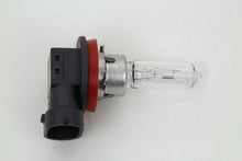 Load image into Gallery viewer, Headlamp Replacement Bulb 2014 / UP FLHX 2014 / UP FLHXS 2014 / UP FLHR 2001 / UP VRSC