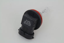 Load image into Gallery viewer, Headlamp Replacement Bulb 2014 / UP FLHX 2014 / UP FLHXS 2014 / UP FLHR 2001 / UP VRSC