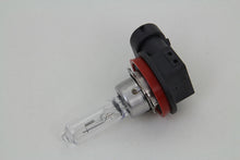 Load image into Gallery viewer, Headlamp Replacement Bulb 2014 / UP FLHX 2014 / UP FLHXS 2014 / UP FLHR 2001 / UP VRSC