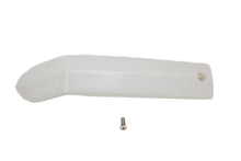 Load image into Gallery viewer, Fender Lamp Lens 1968 / 1984 FL