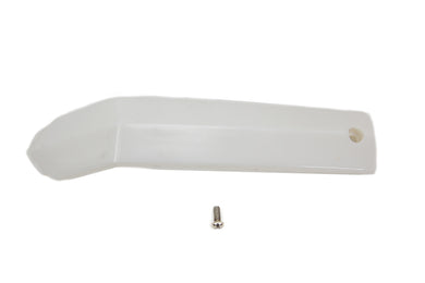 Fender Lamp Lens 1968 / 1984 FL