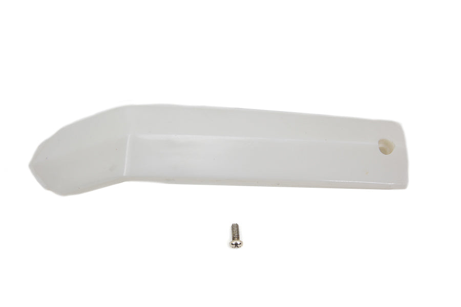 Fender Lamp Lens 1968 / 1984 FL