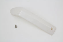 Load image into Gallery viewer, Fender Lamp Lens 1968 / 1984 FL