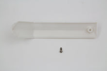 Load image into Gallery viewer, Fender Lamp Lens 1968 / 1984 FL