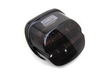 Load image into Gallery viewer, Tail Lamp Assembly LED Laydown Style Smoke Black 1999 / UP FLT