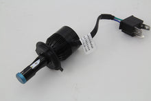 Load image into Gallery viewer, Cyron Retrofit LED Replacement Bulb White 1992 / UP XL 1984 / 2017 FXST 1992 / 2017 FXD