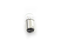 Load image into Gallery viewer, 6 Volt Bulbs 1929 / 1929 JD 1930 / 1936 VL 1936 / 1936 UL