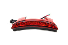 Load image into Gallery viewer, Slice Style LED Fender Mount Tail Lamp 2004 / 2013 XL