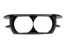 Load image into Gallery viewer, Road Glide Headlamp Trim Black 2015 / UP FLTR 2015 / UP FLTRX 2015 / UP FLTRXS 2015 / UP FLTRU