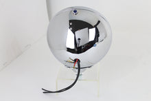 Load image into Gallery viewer, Vintage 7 Round Headlamp 6 Volt 1949 / 1959 FL