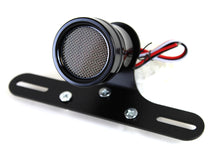 Load image into Gallery viewer, LED Search Light Tail Lamp Assembly Black 0 /  Custom application