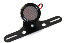 Load image into Gallery viewer, LED Search Light Tail Lamp Assembly Black 0 /  Custom application