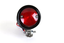 Load image into Gallery viewer, LED Bullet Tail Lamp Assembly Black 0 /  Custom application