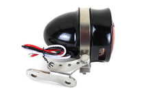 Load image into Gallery viewer, LED Bullet Tail Lamp Assembly Black 0 /  Custom application
