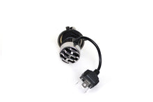 Load image into Gallery viewer, LED H-4 Headlamp Insert 0 /  Custom for H-4 applications