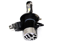Load image into Gallery viewer, LED H-4 Headlamp Insert 0 /  Custom for H-4 applications