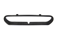 Load image into Gallery viewer, FLT Fairing Vent Bezel 2014 / UP FLT