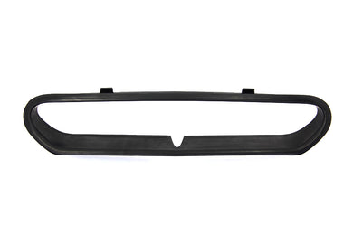 FLT Fairing Vent Bezel 2014 / UP FLT