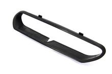 Load image into Gallery viewer, FLT Fairing Vent Bezel 2014 / UP FLT
