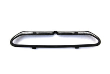 Load image into Gallery viewer, FLT Fairing Vent Bezel 2014 / UP FLT