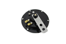 Load image into Gallery viewer, Slotted Style 12 Volt Horn Chrome 0 /  Custom application