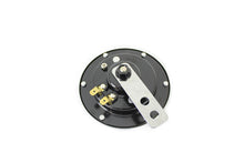 Load image into Gallery viewer, Slotted Style 12 Volt Horn Black 0 /  Custom application