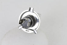 Load image into Gallery viewer, LED H-4 6 Volt Bulb 0 /  Custom application