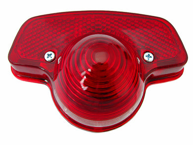 Beehive Triumph Tail Lamp 1966 / 1971 FL