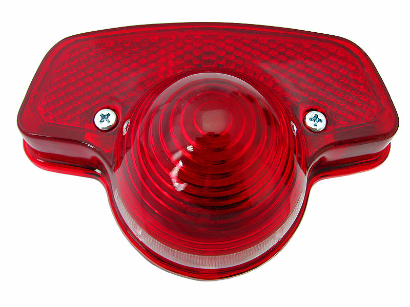 Beehive Triumph Tail Lamp 1966 / 1971 FL