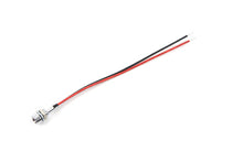 Load image into Gallery viewer, LED Indicator Lamp Set Red 0 /  Custom application