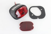 Load image into Gallery viewer, XL Guide Lens Tail Lamp Assembly 1955 / 1972 FL 1957 / 1972 XL