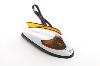 Replica Fender Lamp 1949 / 1957 FL